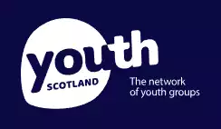 Youth Scotland Youth Work Essentials