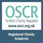 OSCR Registered Charity SC009193