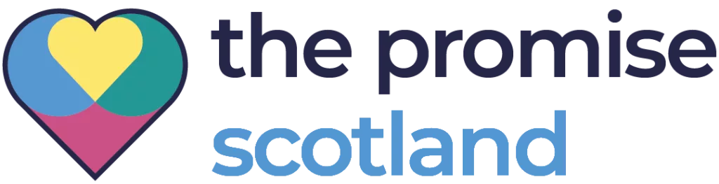 The Promise Scotland
