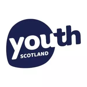 YouthScotland logo