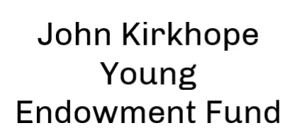 John Kirkhope
