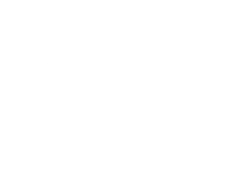 LAYC