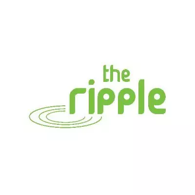 The Ripple Project – LAYC | Lothian Association of Youth Clubs